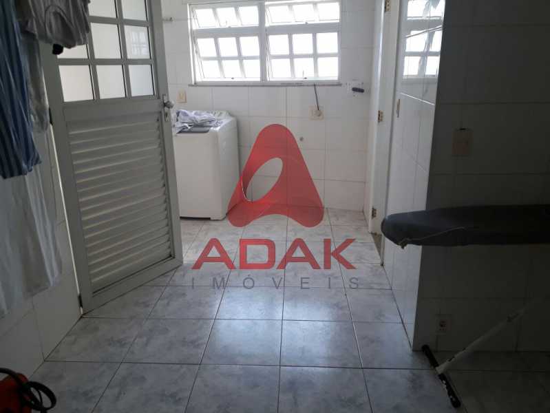 Conheça WhatsApp Image 2018-03-14 at 1 do imóvel - Casa 3 quartos à venda Laranjeiras, Rio de Janeiro - R$ 3.000.000 - LACA30014 - 27 WhatsApp Image 2018-03-14 at 1 - Casa 3 quartos à venda Laranjeiras, Rio de Janeiro - R$ 3.000.000 - LACA30014 - 27