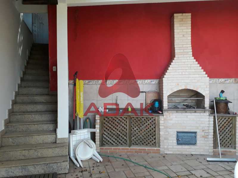 Conheça WhatsApp Image 2018-03-14 at 1 do imóvel - Casa 3 quartos à venda Laranjeiras, Rio de Janeiro - R$ 3.000.000 - LACA30014 - 21 WhatsApp Image 2018-03-14 at 1 - Casa 3 quartos à venda Laranjeiras, Rio de Janeiro - R$ 3.000.000 - LACA30014 - 21