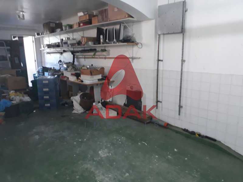 Conheça WhatsApp Image 2018-03-14 at 1 do imóvel - Casa 3 quartos à venda Laranjeiras, Rio de Janeiro - R$ 3.000.000 - LACA30014 - 31 WhatsApp Image 2018-03-14 at 1 - Casa 3 quartos à venda Laranjeiras, Rio de Janeiro - R$ 3.000.000 - LACA30014 - 31