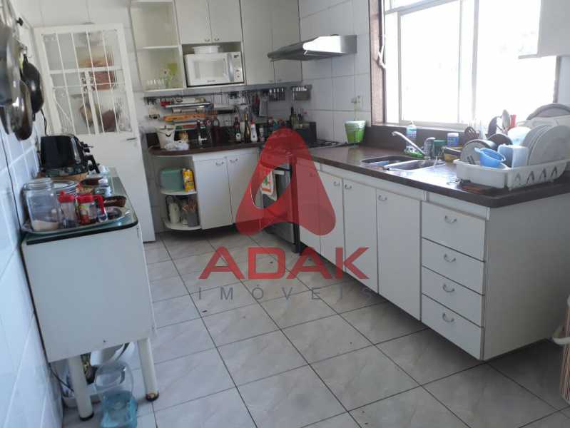 Conheça WhatsApp Image 2018-03-14 at 1 do imóvel - Casa 3 quartos à venda Laranjeiras, Rio de Janeiro - R$ 3.000.000 - LACA30014 - 7 WhatsApp Image 2018-03-14 at 1 - Casa 3 quartos à venda Laranjeiras, Rio de Janeiro - R$ 3.000.000 - LACA30014 - 7