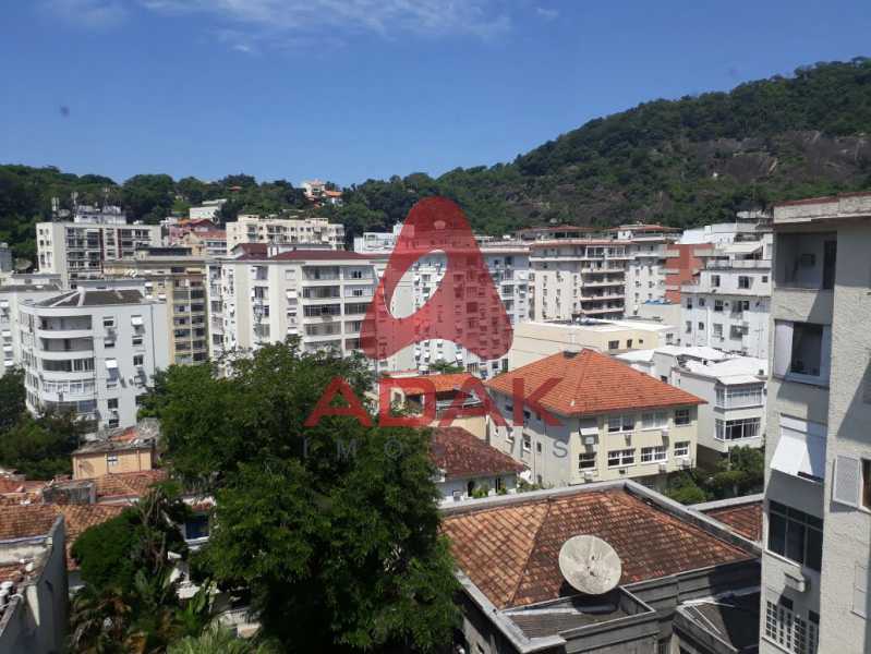 Conheça WhatsApp Image 2018-03-14 at 1 do imóvel - Casa 3 quartos à venda Laranjeiras, Rio de Janeiro - R$ 3.000.000 - LACA30014 - 30 WhatsApp Image 2018-03-14 at 1 - Casa 3 quartos à venda Laranjeiras, Rio de Janeiro - R$ 3.000.000 - LACA30014 - 30