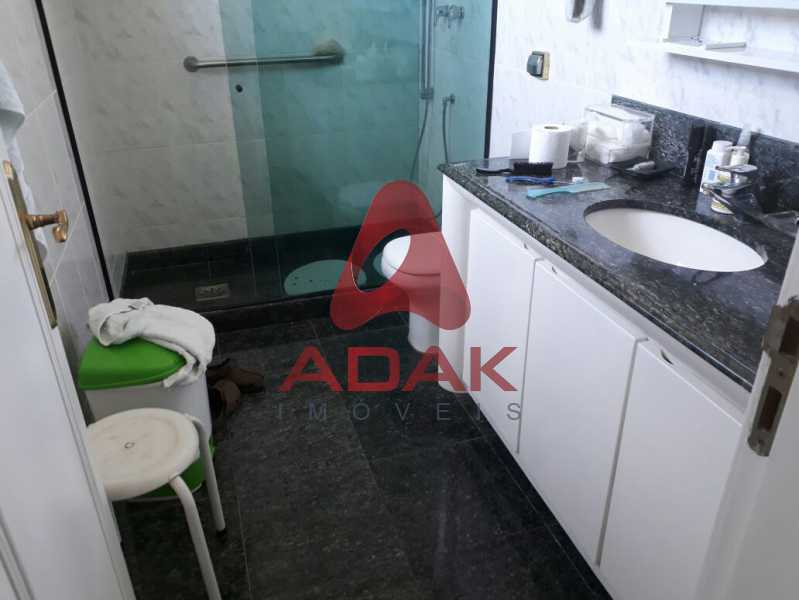 Conheça WhatsApp Image 2018-03-14 at 1 do imóvel - Casa 3 quartos à venda Laranjeiras, Rio de Janeiro - R$ 3.000.000 - LACA30014 - 15 WhatsApp Image 2018-03-14 at 1 - Casa 3 quartos à venda Laranjeiras, Rio de Janeiro - R$ 3.000.000 - LACA30014 - 15