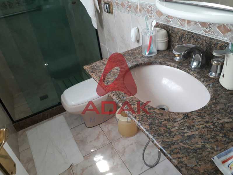 Conheça WhatsApp Image 2018-03-14 at 1 do imóvel - Casa 3 quartos à venda Laranjeiras, Rio de Janeiro - R$ 3.000.000 - LACA30014 - 16 WhatsApp Image 2018-03-14 at 1 - Casa 3 quartos à venda Laranjeiras, Rio de Janeiro - R$ 3.000.000 - LACA30014 - 16