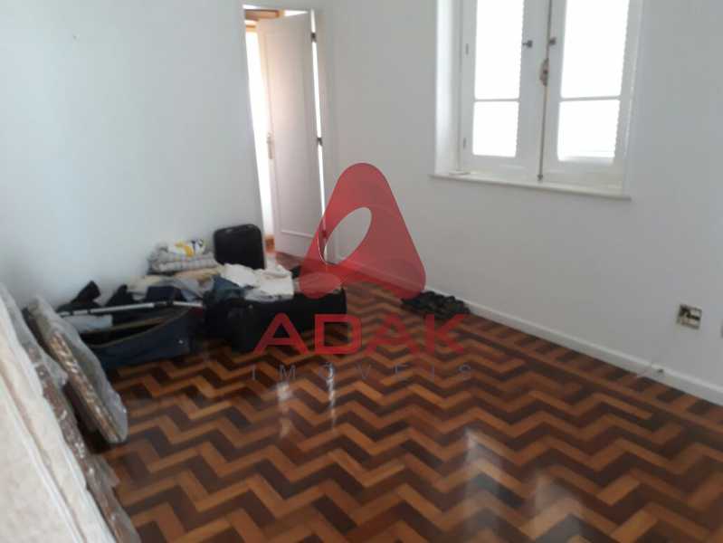 Conheça WhatsApp Image 2018-03-14 at 1 do imóvel - Casa 3 quartos à venda Laranjeiras, Rio de Janeiro - R$ 3.000.000 - LACA30014 - 10 WhatsApp Image 2018-03-14 at 1 - Casa 3 quartos à venda Laranjeiras, Rio de Janeiro - R$ 3.000.000 - LACA30014 - 10