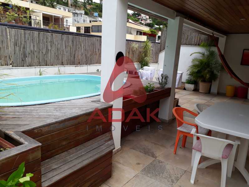 Conheça 20180316_104453 do imóvel - Cobertura 2 quartos à venda Laranjeiras, Rio de Janeiro - R$ 1.490.000 - LACO20017 - 1 20180316_104453 - Cobertura 2 quartos à venda Laranjeiras, Rio de Janeiro - R$ 1.490.000 - LACO20017 - 1