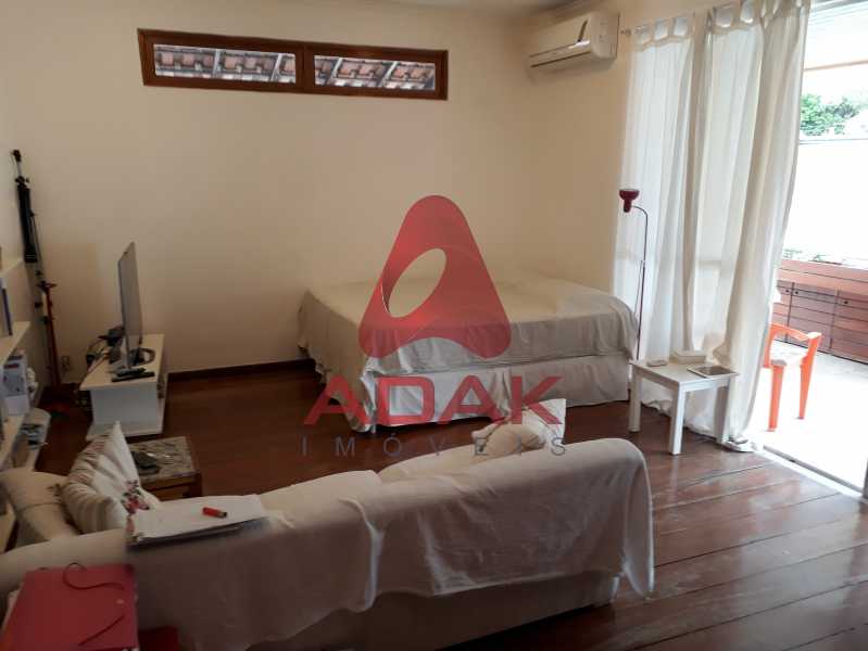 Conheça 20180316_104531 do imóvel - Cobertura 2 quartos à venda Laranjeiras, Rio de Janeiro - R$ 1.490.000 - LACO20017 - 6 20180316_104531 - Cobertura 2 quartos à venda Laranjeiras, Rio de Janeiro - R$ 1.490.000 - LACO20017 - 6