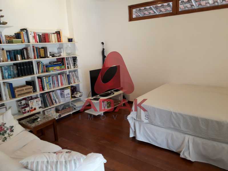 Conheça 20180316_104540 do imóvel - Cobertura 2 quartos à venda Laranjeiras, Rio de Janeiro - R$ 1.490.000 - LACO20017 - 7 20180316_104540 - Cobertura 2 quartos à venda Laranjeiras, Rio de Janeiro - R$ 1.490.000 - LACO20017 - 7
