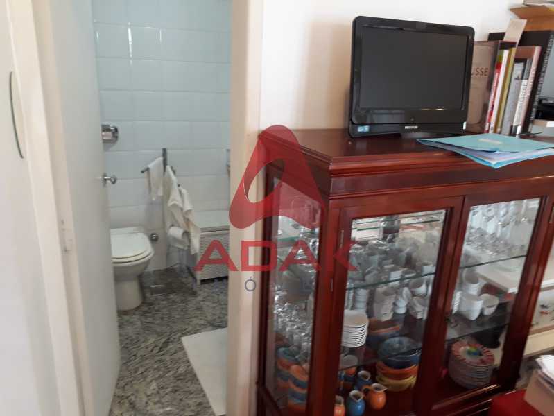Conheça 20180316_104620 do imóvel - Cobertura 2 quartos à venda Laranjeiras, Rio de Janeiro - R$ 1.490.000 - LACO20017 - 9 20180316_104620 - Cobertura 2 quartos à venda Laranjeiras, Rio de Janeiro - R$ 1.490.000 - LACO20017 - 9
