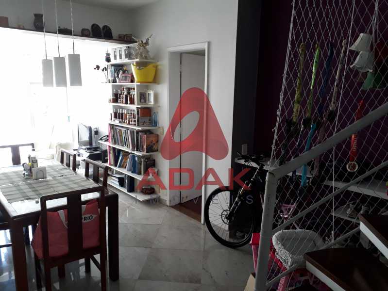 Conheça 20180316_104742 do imóvel - Cobertura 2 quartos à venda Laranjeiras, Rio de Janeiro - R$ 1.490.000 - LACO20017 - 13 20180316_104742 - Cobertura 2 quartos à venda Laranjeiras, Rio de Janeiro - R$ 1.490.000 - LACO20017 - 13