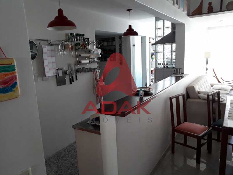 Conheça 20180316_104844 do imóvel - Cobertura 2 quartos à venda Laranjeiras, Rio de Janeiro - R$ 1.490.000 - LACO20017 - 17 20180316_104844 - Cobertura 2 quartos à venda Laranjeiras, Rio de Janeiro - R$ 1.490.000 - LACO20017 - 17