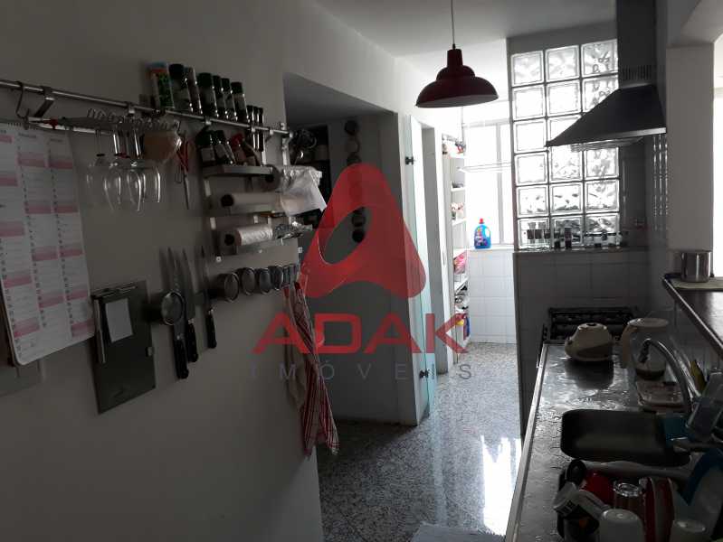Conheça 20180316_104854 do imóvel - Cobertura 2 quartos à venda Laranjeiras, Rio de Janeiro - R$ 1.490.000 - LACO20017 - 18 20180316_104854 - Cobertura 2 quartos à venda Laranjeiras, Rio de Janeiro - R$ 1.490.000 - LACO20017 - 18