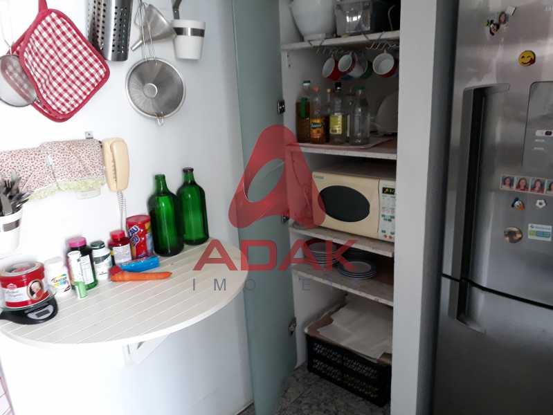 Conheça 20180316_104909 do imóvel - Cobertura 2 quartos à venda Laranjeiras, Rio de Janeiro - R$ 1.490.000 - LACO20017 - 19 20180316_104909 - Cobertura 2 quartos à venda Laranjeiras, Rio de Janeiro - R$ 1.490.000 - LACO20017 - 19