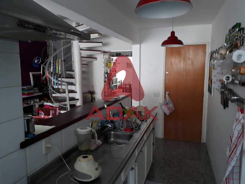 Conheça 20180316_104917 do imóvel - Cobertura 2 quartos à venda Laranjeiras, Rio de Janeiro - R$ 1.490.000 - LACO20017 - 20 20180316_104917 - Cobertura 2 quartos à venda Laranjeiras, Rio de Janeiro - R$ 1.490.000 - LACO20017 - 20