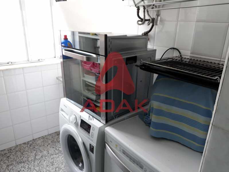 Conheça 20180316_104937 do imóvel - Cobertura 2 quartos à venda Laranjeiras, Rio de Janeiro - R$ 1.490.000 - LACO20017 - 21 20180316_104937 - Cobertura 2 quartos à venda Laranjeiras, Rio de Janeiro - R$ 1.490.000 - LACO20017 - 21