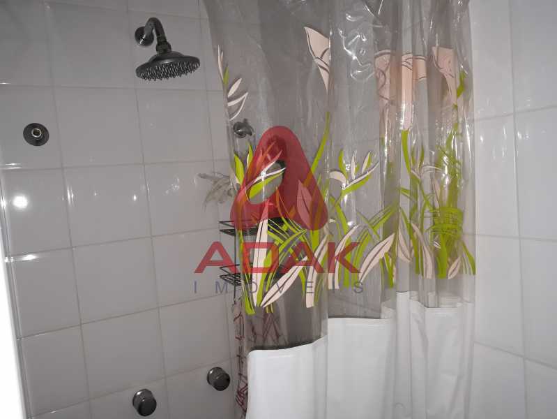 Conheça 20180316_105005 do imóvel - Cobertura 2 quartos à venda Laranjeiras, Rio de Janeiro - R$ 1.490.000 - LACO20017 - 22 20180316_105005 - Cobertura 2 quartos à venda Laranjeiras, Rio de Janeiro - R$ 1.490.000 - LACO20017 - 22