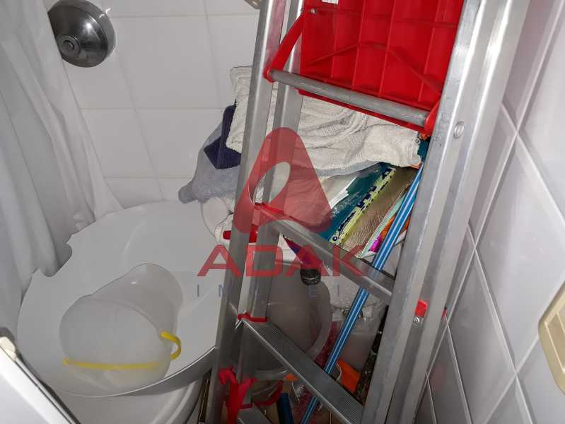 Conheça 20180316_105012 do imóvel - Cobertura 2 quartos à venda Laranjeiras, Rio de Janeiro - R$ 1.490.000 - LACO20017 - 23 20180316_105012 - Cobertura 2 quartos à venda Laranjeiras, Rio de Janeiro - R$ 1.490.000 - LACO20017 - 23