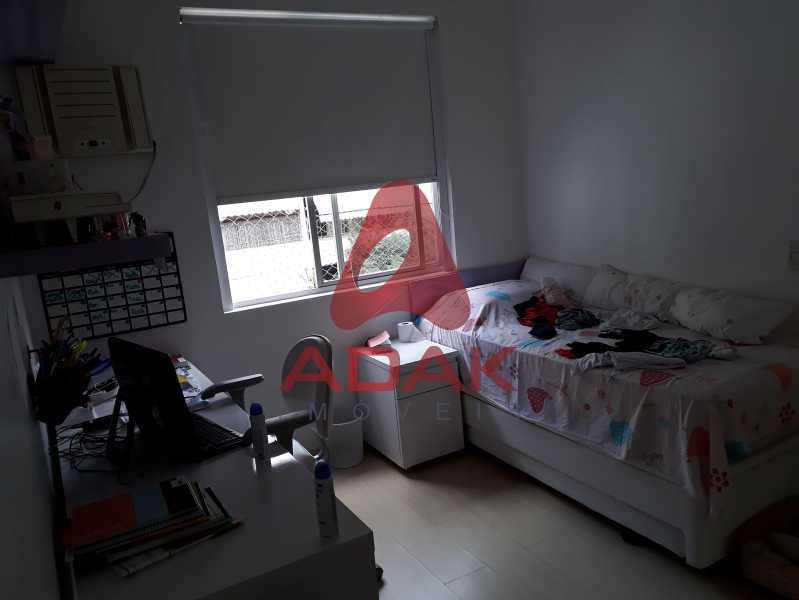 Conheça 20180316_105038 do imóvel - Cobertura 2 quartos à venda Laranjeiras, Rio de Janeiro - R$ 1.490.000 - LACO20017 - 24 20180316_105038 - Cobertura 2 quartos à venda Laranjeiras, Rio de Janeiro - R$ 1.490.000 - LACO20017 - 24