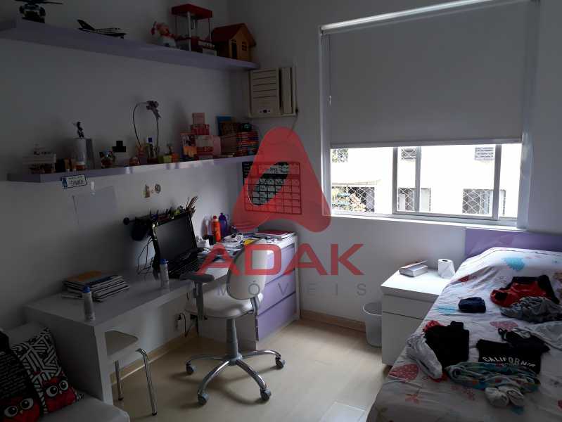 Conheça 20180316_105102 do imóvel - Cobertura 2 quartos à venda Laranjeiras, Rio de Janeiro - R$ 1.490.000 - LACO20017 - 26 20180316_105102 - Cobertura 2 quartos à venda Laranjeiras, Rio de Janeiro - R$ 1.490.000 - LACO20017 - 26
