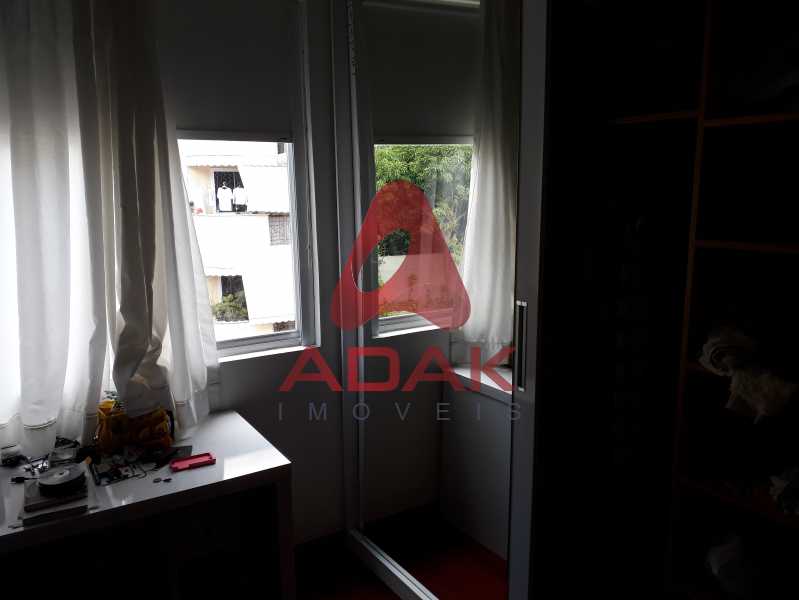 Conheça 20180316_105156 do imóvel - Cobertura 2 quartos à venda Laranjeiras, Rio de Janeiro - R$ 1.490.000 - LACO20017 - 27 20180316_105156 - Cobertura 2 quartos à venda Laranjeiras, Rio de Janeiro - R$ 1.490.000 - LACO20017 - 27