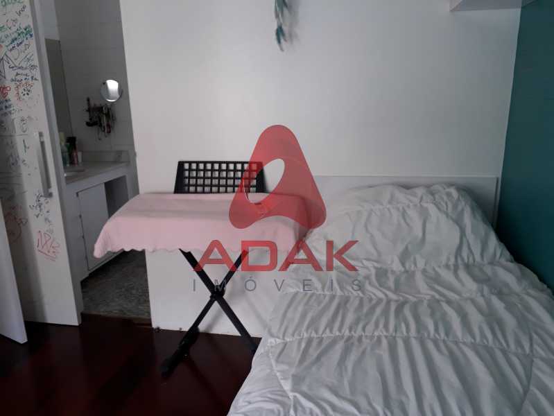 Conheça 20180316_105232 do imóvel - Cobertura 2 quartos à venda Laranjeiras, Rio de Janeiro - R$ 1.490.000 - LACO20017 - 28 20180316_105232 - Cobertura 2 quartos à venda Laranjeiras, Rio de Janeiro - R$ 1.490.000 - LACO20017 - 28