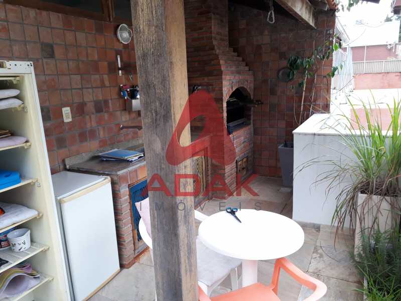 Conheça 20180316_104447 do imóvel - Cobertura 2 quartos à venda Laranjeiras, Rio de Janeiro - R$ 1.490.000 - LACO20017 - 4 20180316_104447 - Cobertura 2 quartos à venda Laranjeiras, Rio de Janeiro - R$ 1.490.000 - LACO20017 - 4