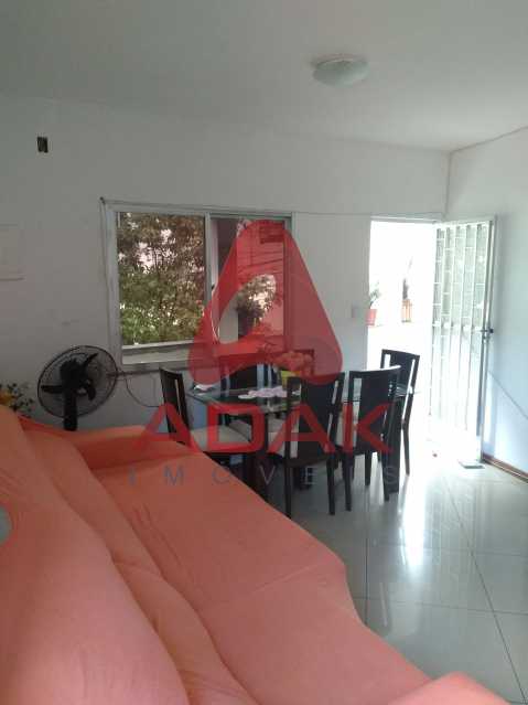 Conheça IMG_20180316_104100807 do imóvel - Apartamento 2 quartos à venda Catumbi, Rio de Janeiro - R$ 220.000 - CTAP20328 - 3 IMG_20180316_104100807 - Apartamento 2 quartos à venda Catumbi, Rio de Janeiro - R$ 220.000 - CTAP20328 - 3