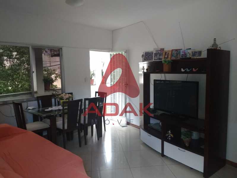 Conheça IMG_20180316_104114056 do imóvel - Apartamento 2 quartos à venda Catumbi, Rio de Janeiro - R$ 220.000 - CTAP20328 - 1 IMG_20180316_104114056 - Apartamento 2 quartos à venda Catumbi, Rio de Janeiro - R$ 220.000 - CTAP20328 - 1