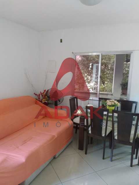 Conheça IMG_20180316_104126934 do imóvel - Apartamento 2 quartos à venda Catumbi, Rio de Janeiro - R$ 220.000 - CTAP20328 - 4 IMG_20180316_104126934 - Apartamento 2 quartos à venda Catumbi, Rio de Janeiro - R$ 220.000 - CTAP20328 - 4