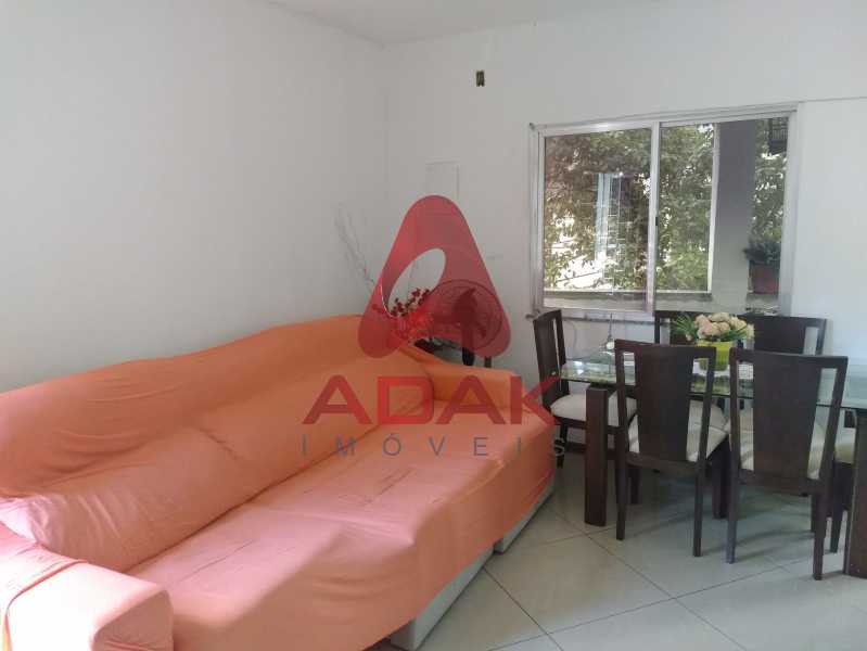 Conheça IMG_20180316_104136563 do imóvel - Apartamento 2 quartos à venda Catumbi, Rio de Janeiro - R$ 220.000 - CTAP20328 - 5 IMG_20180316_104136563 - Apartamento 2 quartos à venda Catumbi, Rio de Janeiro - R$ 220.000 - CTAP20328 - 5