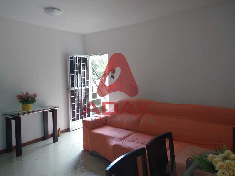 Conheça IMG_20180316_104204131 do imóvel - Apartamento 2 quartos à venda Catumbi, Rio de Janeiro - R$ 220.000 - CTAP20328 - 7 IMG_20180316_104204131 - Apartamento 2 quartos à venda Catumbi, Rio de Janeiro - R$ 220.000 - CTAP20328 - 7
