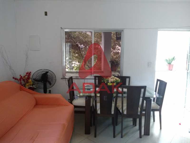 Conheça IMG_20180316_104249974 do imóvel - Apartamento 2 quartos à venda Catumbi, Rio de Janeiro - R$ 220.000 - CTAP20328 - 8 IMG_20180316_104249974 - Apartamento 2 quartos à venda Catumbi, Rio de Janeiro - R$ 220.000 - CTAP20328 - 8