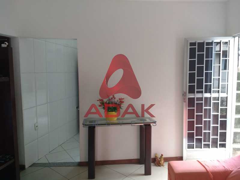 Conheça IMG_20180316_104309204 do imóvel - Apartamento 2 quartos à venda Catumbi, Rio de Janeiro - R$ 220.000 - CTAP20328 - 9 IMG_20180316_104309204 - Apartamento 2 quartos à venda Catumbi, Rio de Janeiro - R$ 220.000 - CTAP20328 - 9