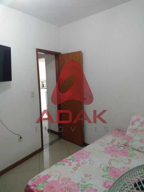 Conheça IMG_20180316_104453362 do imóvel - Apartamento 2 quartos à venda Catumbi, Rio de Janeiro - R$ 220.000 - CTAP20328 - 12 IMG_20180316_104453362 - Apartamento 2 quartos à venda Catumbi, Rio de Janeiro - R$ 220.000 - CTAP20328 - 12