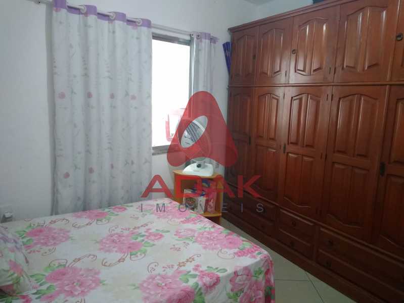 Conheça IMG_20180316_104523592 do imóvel - Apartamento 2 quartos à venda Catumbi, Rio de Janeiro - R$ 220.000 - CTAP20328 - 13 IMG_20180316_104523592 - Apartamento 2 quartos à venda Catumbi, Rio de Janeiro - R$ 220.000 - CTAP20328 - 13
