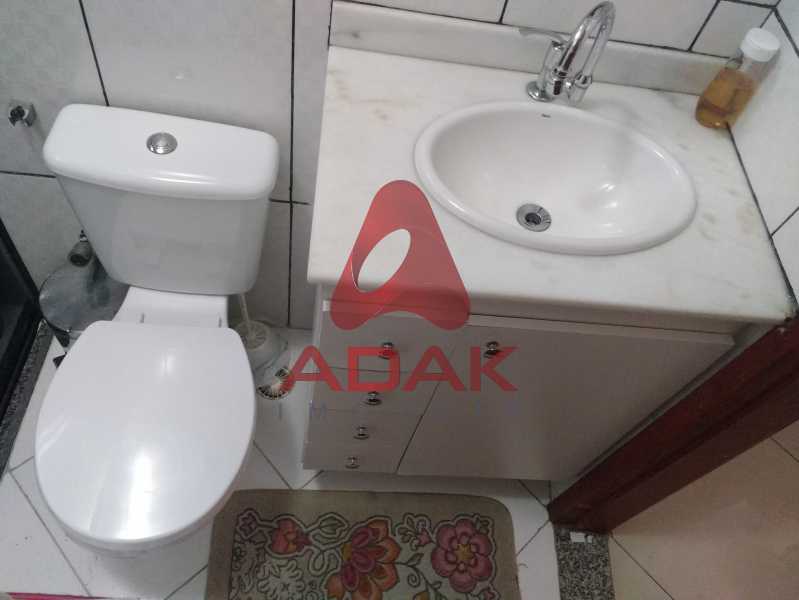 Conheça IMG_20180316_104659910 do imóvel - Apartamento 2 quartos à venda Catumbi, Rio de Janeiro - R$ 220.000 - CTAP20328 - 16 IMG_20180316_104659910 - Apartamento 2 quartos à venda Catumbi, Rio de Janeiro - R$ 220.000 - CTAP20328 - 16