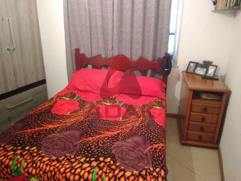 Conheça IMG_20180316_105016866 do imóvel - Apartamento 2 quartos à venda Catumbi, Rio de Janeiro - R$ 220.000 - CTAP20328 - 20 IMG_20180316_105016866 - Apartamento 2 quartos à venda Catumbi, Rio de Janeiro - R$ 220.000 - CTAP20328 - 20