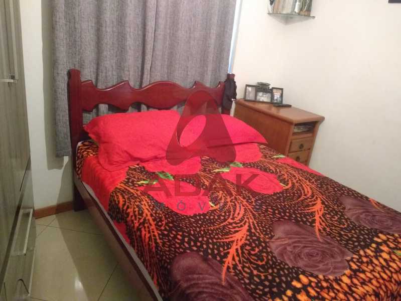 Conheça IMG_20180316_105037341 do imóvel - Apartamento 2 quartos à venda Catumbi, Rio de Janeiro - R$ 220.000 - CTAP20328 - 21 IMG_20180316_105037341 - Apartamento 2 quartos à venda Catumbi, Rio de Janeiro - R$ 220.000 - CTAP20328 - 21