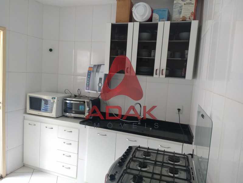 Conheça IMG_20180316_105229221 do imóvel - Apartamento 2 quartos à venda Catumbi, Rio de Janeiro - R$ 220.000 - CTAP20328 - 24 IMG_20180316_105229221 - Apartamento 2 quartos à venda Catumbi, Rio de Janeiro - R$ 220.000 - CTAP20328 - 24