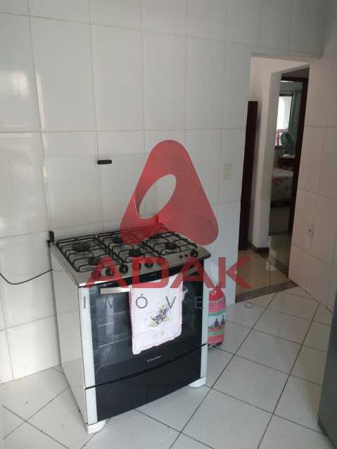 Conheça IMG_20180316_105239776 do imóvel - Apartamento 2 quartos à venda Catumbi, Rio de Janeiro - R$ 220.000 - CTAP20328 - 25 IMG_20180316_105239776 - Apartamento 2 quartos à venda Catumbi, Rio de Janeiro - R$ 220.000 - CTAP20328 - 25