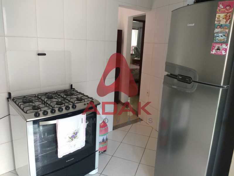 Conheça IMG_20180316_105245892 do imóvel - Apartamento 2 quartos à venda Catumbi, Rio de Janeiro - R$ 220.000 - CTAP20328 - 26 IMG_20180316_105245892 - Apartamento 2 quartos à venda Catumbi, Rio de Janeiro - R$ 220.000 - CTAP20328 - 26