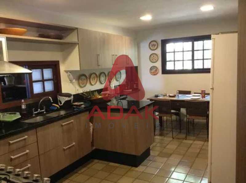Conheça 8af1bb33-3c17-43df-92ad-902693 do imóvel - Casa em Condomínio 3 quartos à venda Laranjeiras, Rio de Janeiro - R$ 4.700.000 - LACN30001 - 6 8af1bb33-3c17-43df-92ad-902693 - Casa em Condomínio 3 quartos à venda Laranjeiras, Rio de Janeiro - R$ 4.700.000 - LACN30001 - 6