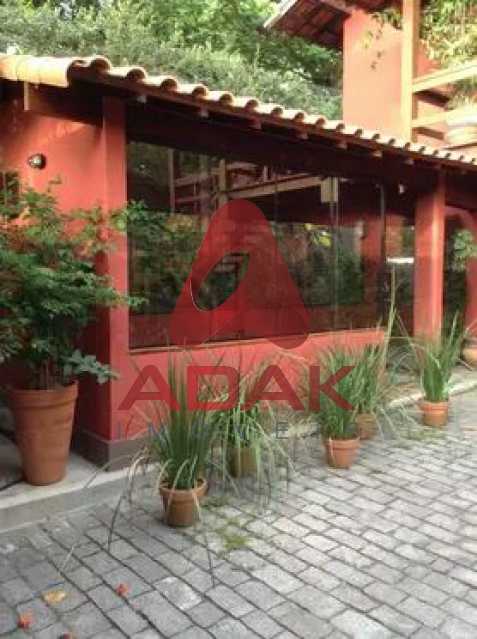 Conheça 66d0da9d-b1d9-4927-8552-8f647c do imóvel - Casa em Condomínio 3 quartos à venda Laranjeiras, Rio de Janeiro - R$ 4.700.000 - LACN30001 - 9 66d0da9d-b1d9-4927-8552-8f647c - Casa em Condomínio 3 quartos à venda Laranjeiras, Rio de Janeiro - R$ 4.700.000 - LACN30001 - 9