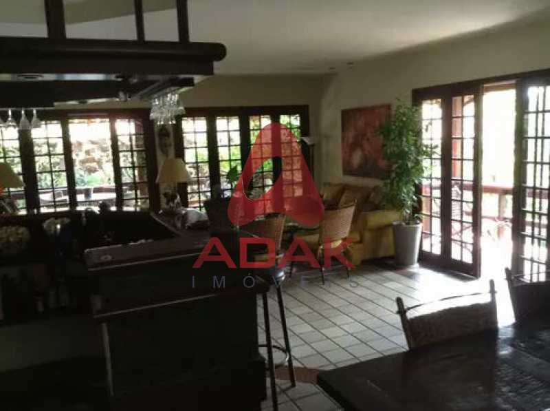 Conheça 89ba7926-c758-470c-a372-9902f8 do imóvel - Casa em Condomínio 3 quartos à venda Laranjeiras, Rio de Janeiro - R$ 4.700.000 - LACN30001 - 10 89ba7926-c758-470c-a372-9902f8 - Casa em Condomínio 3 quartos à venda Laranjeiras, Rio de Janeiro - R$ 4.700.000 - LACN30001 - 10