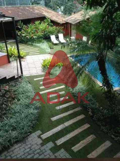 Conheça 359a3af4-8ec9-4c3e-bd90-8e5ea8 do imóvel - Casa em Condomínio 3 quartos à venda Laranjeiras, Rio de Janeiro - R$ 4.700.000 - LACN30001 - 1 359a3af4-8ec9-4c3e-bd90-8e5ea8 - Casa em Condomínio 3 quartos à venda Laranjeiras, Rio de Janeiro - R$ 4.700.000 - LACN30001 - 1