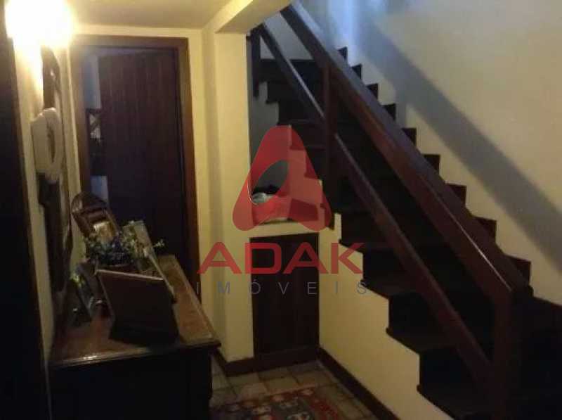 Conheça 7901205f-8253-45a7-b6a5-f055dc do imóvel - Casa em Condomínio 3 quartos à venda Laranjeiras, Rio de Janeiro - R$ 4.700.000 - LACN30001 - 13 7901205f-8253-45a7-b6a5-f055dc - Casa em Condomínio 3 quartos à venda Laranjeiras, Rio de Janeiro - R$ 4.700.000 - LACN30001 - 13