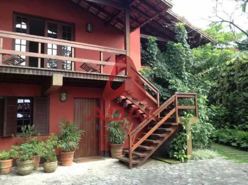 Conheça afaa4ac5-39ff-4f74-b108-9ee86f do imóvel - Casa em Condomínio 3 quartos à venda Laranjeiras, Rio de Janeiro - R$ 4.700.000 - LACN30001 - 7 afaa4ac5-39ff-4f74-b108-9ee86f - Casa em Condomínio 3 quartos à venda Laranjeiras, Rio de Janeiro - R$ 4.700.000 - LACN30001 - 7