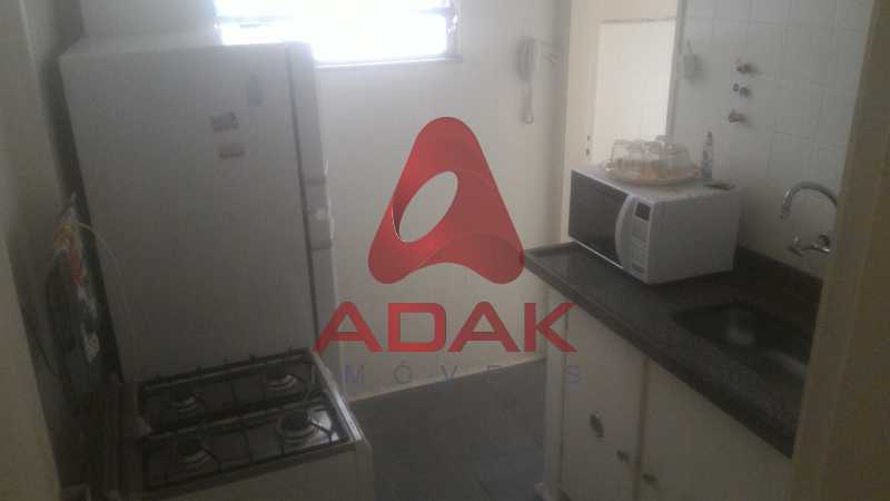 Conheça P_20180323_102929 do imóvel - Apartamento 3 quartos para venda e aluguel Laranjeiras, Rio de Janeiro - R$ 1.000.000 - LAAP30501 - 1 P_20180323_102929 - Apartamento 3 quartos para venda e aluguel Laranjeiras, Rio de Janeiro - R$ 1.000.000 - LAAP30501 - 1