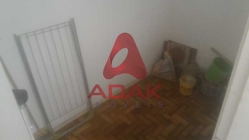 Conheça P_20180323_103017 do imóvel - Apartamento 3 quartos para venda e aluguel Laranjeiras, Rio de Janeiro - R$ 1.000.000 - LAAP30501 - 5 P_20180323_103017 - Apartamento 3 quartos para venda e aluguel Laranjeiras, Rio de Janeiro - R$ 1.000.000 - LAAP30501 - 5