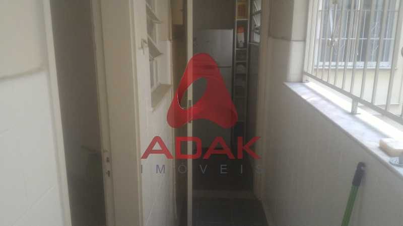 Conheça P_20180323_103043 do imóvel - Apartamento 3 quartos para venda e aluguel Laranjeiras, Rio de Janeiro - R$ 1.000.000 - LAAP30501 - 8 P_20180323_103043 - Apartamento 3 quartos para venda e aluguel Laranjeiras, Rio de Janeiro - R$ 1.000.000 - LAAP30501 - 8