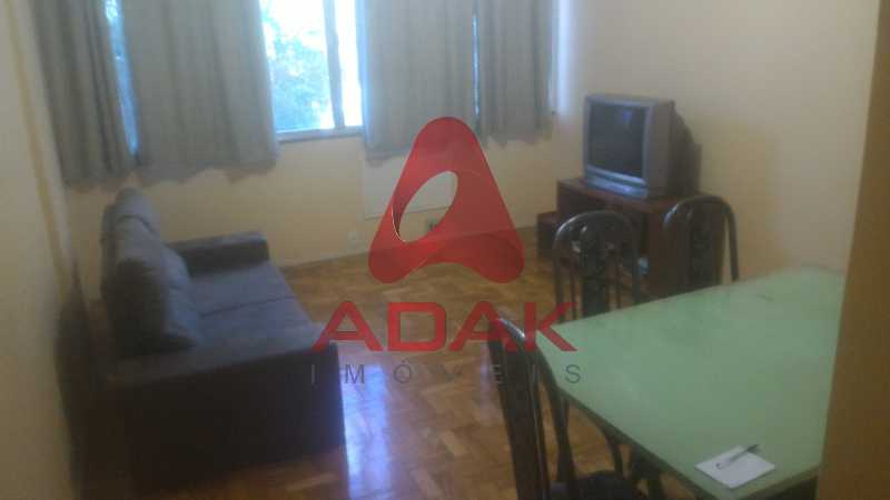 Conheça P_20180323_103235 do imóvel - Apartamento 3 quartos para venda e aluguel Laranjeiras, Rio de Janeiro - R$ 1.000.000 - LAAP30501 - 10 P_20180323_103235 - Apartamento 3 quartos para venda e aluguel Laranjeiras, Rio de Janeiro - R$ 1.000.000 - LAAP30501 - 10